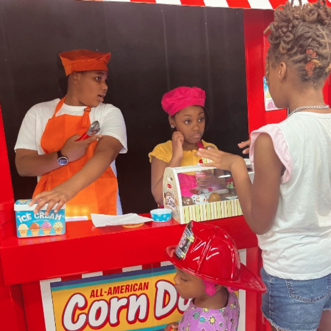 Screen Shot 2022-11-22 at 4.24.00 PM