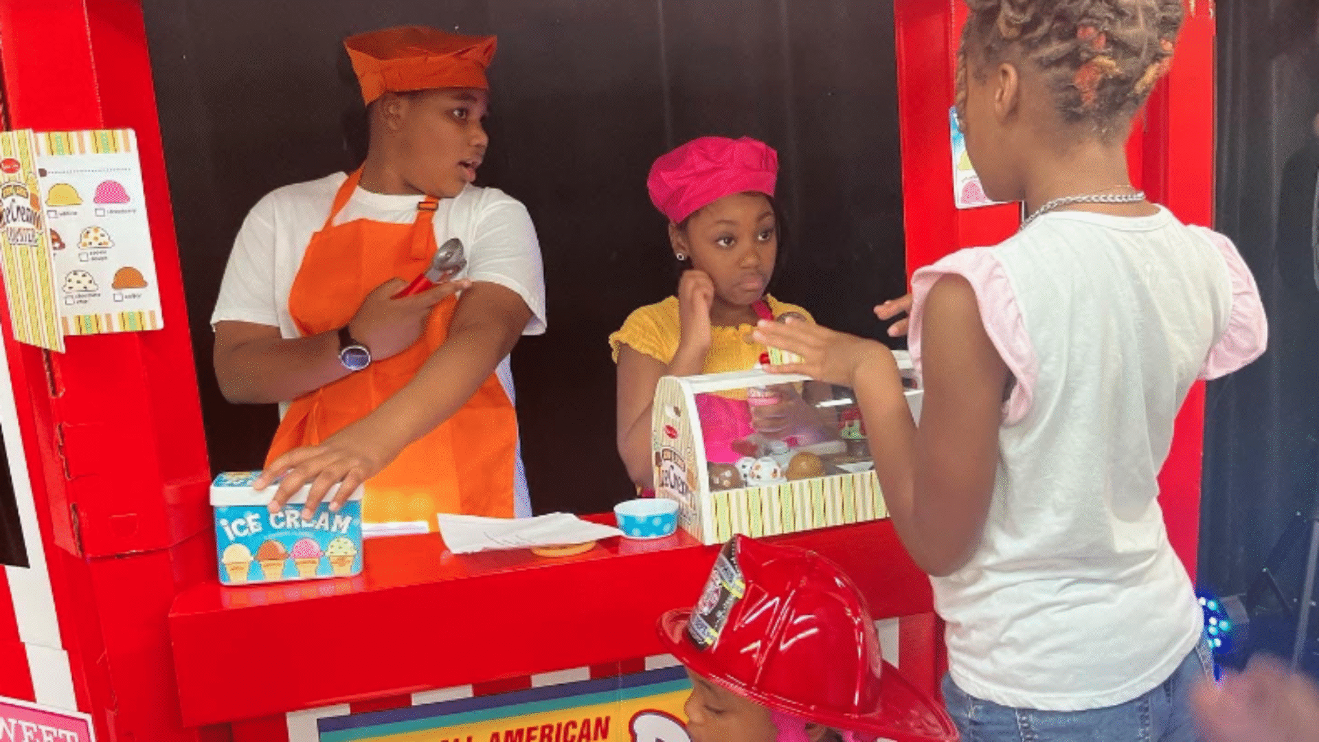 Screen Shot 2022-11-22 at 4.24.00 PM