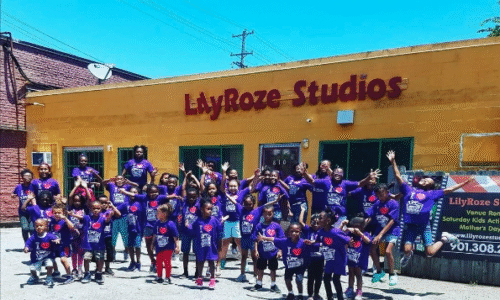 Screen Shot 2022-11-22 at 4.47.00 PM