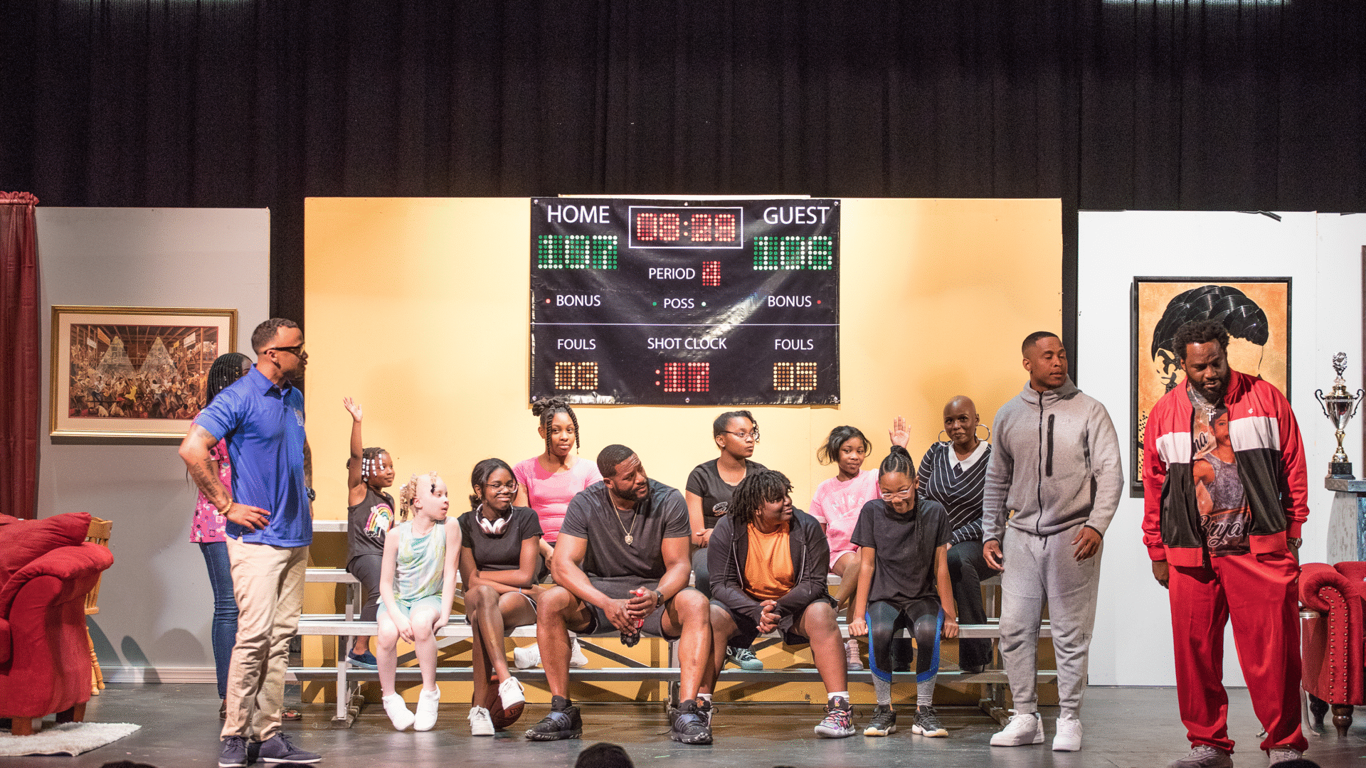 background-pic-play001 background-pic-play001