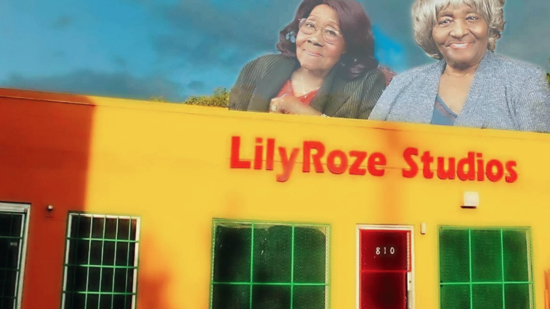 Screen Shot 2023-03-03 at 4.04.04 PM Screen Shot 2023-03-03 at 4.04.04 PM