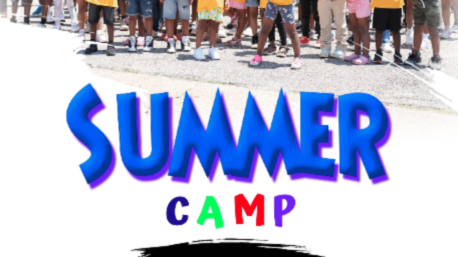 Screen Shot 2024-03-14 at 12.13.25 PM