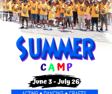 Screen Shot 2024-03-14 at 12.13.25 PM