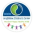 Longfellow_Childrens_Center_Logo_FINAL-240w