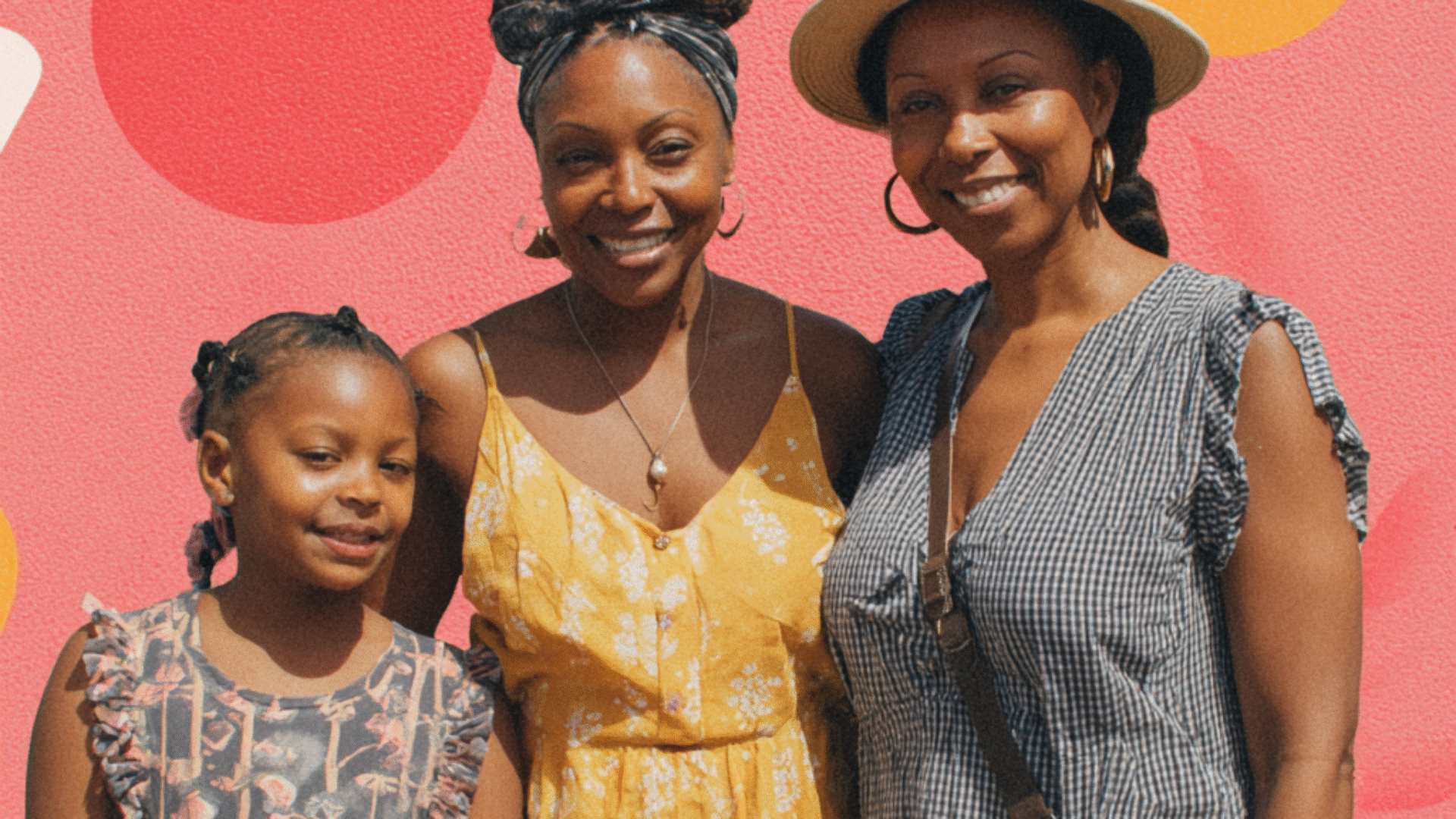 nalhall_a_photo_of_a_mothers_day_out_with_black_mothers_--v_7_7facafd6-1d5e-4c6c-8a0b-41dc92f01046_0