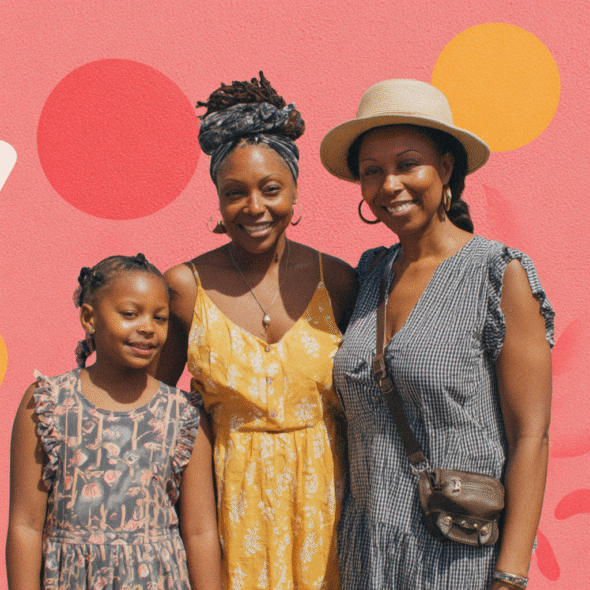 nalhall_a_photo_of_a_mothers_day_out_with_black_mothers_--v_7_7facafd6-1d5e-4c6c-8a0b-41dc92f01046_0