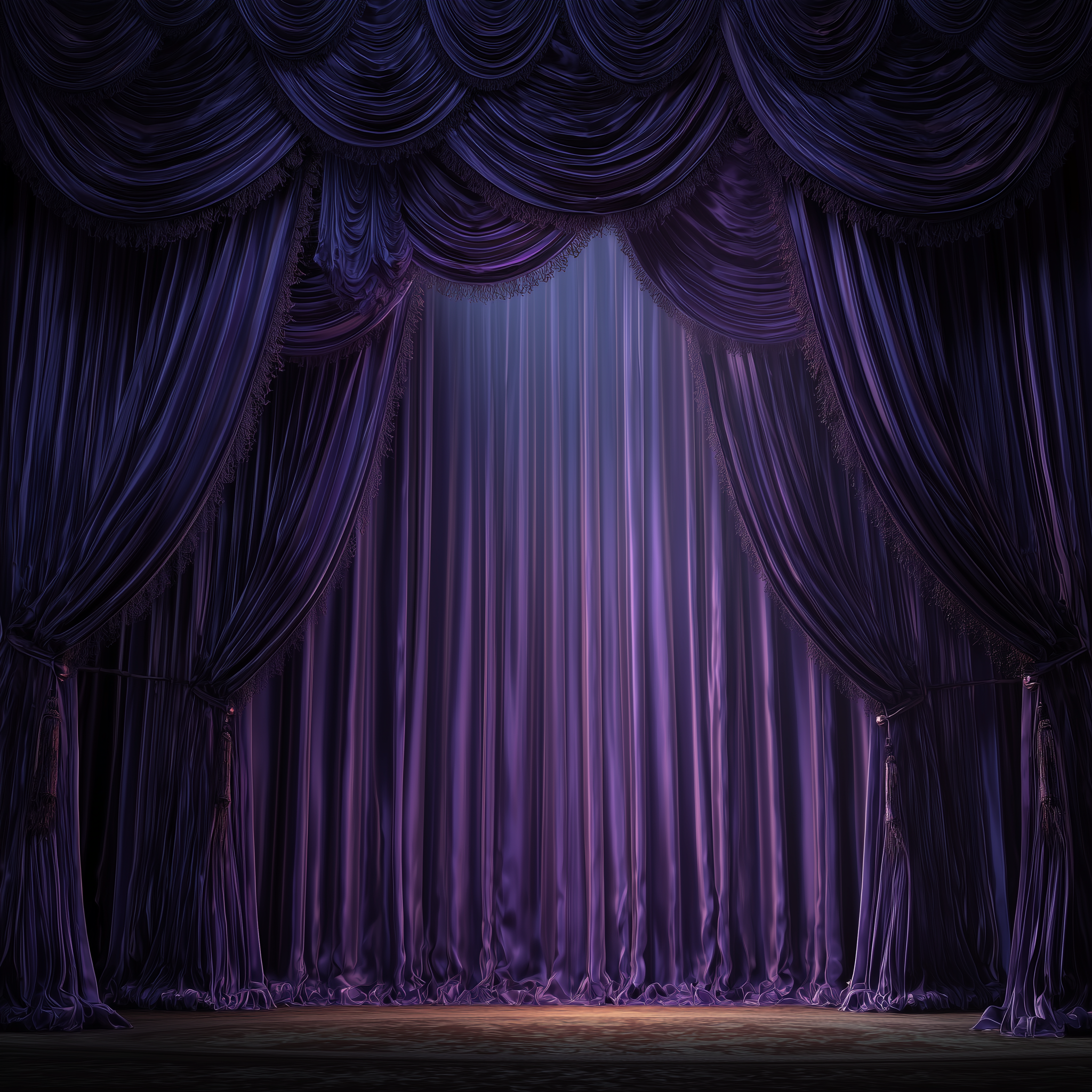 thatmos_purple_velvet_stage_curtains_--v_7_5ba38bd3-243c-4b1d-a6f2-9b8d0fccf789