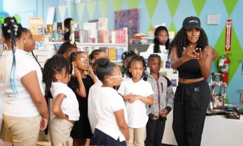 514425028_10162336121381328_8202179033943366297_n