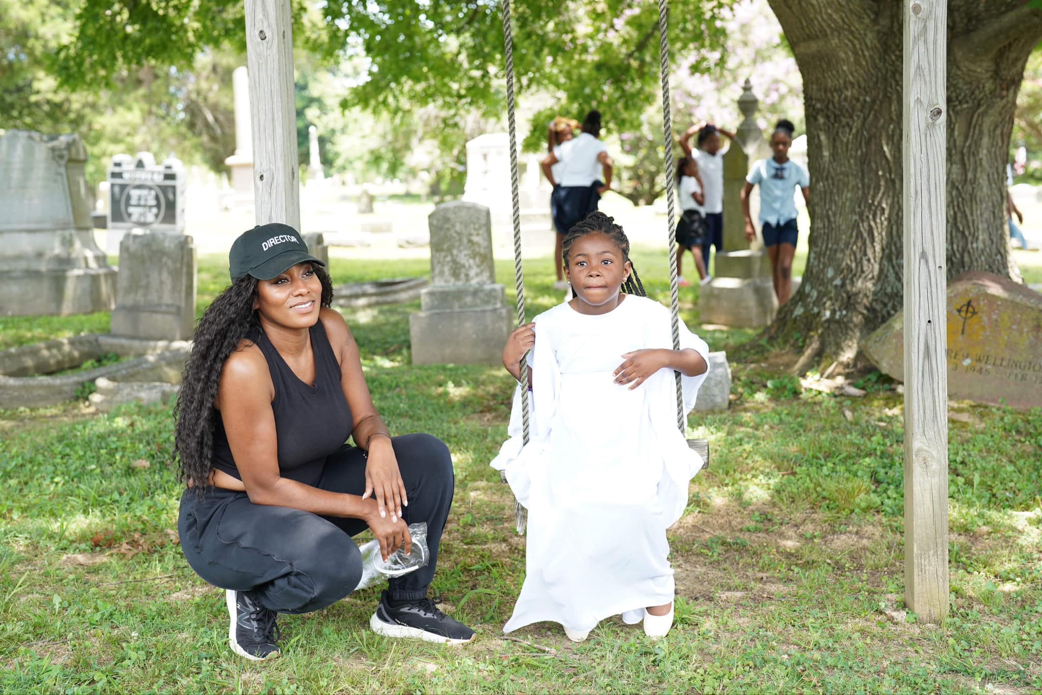 514486084_10162336121281328_2558571582952722456_n