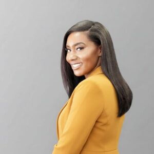 589106367_17903701251318475_110986098129040539_n 589106367_17903701251318475_110986098129040539_n