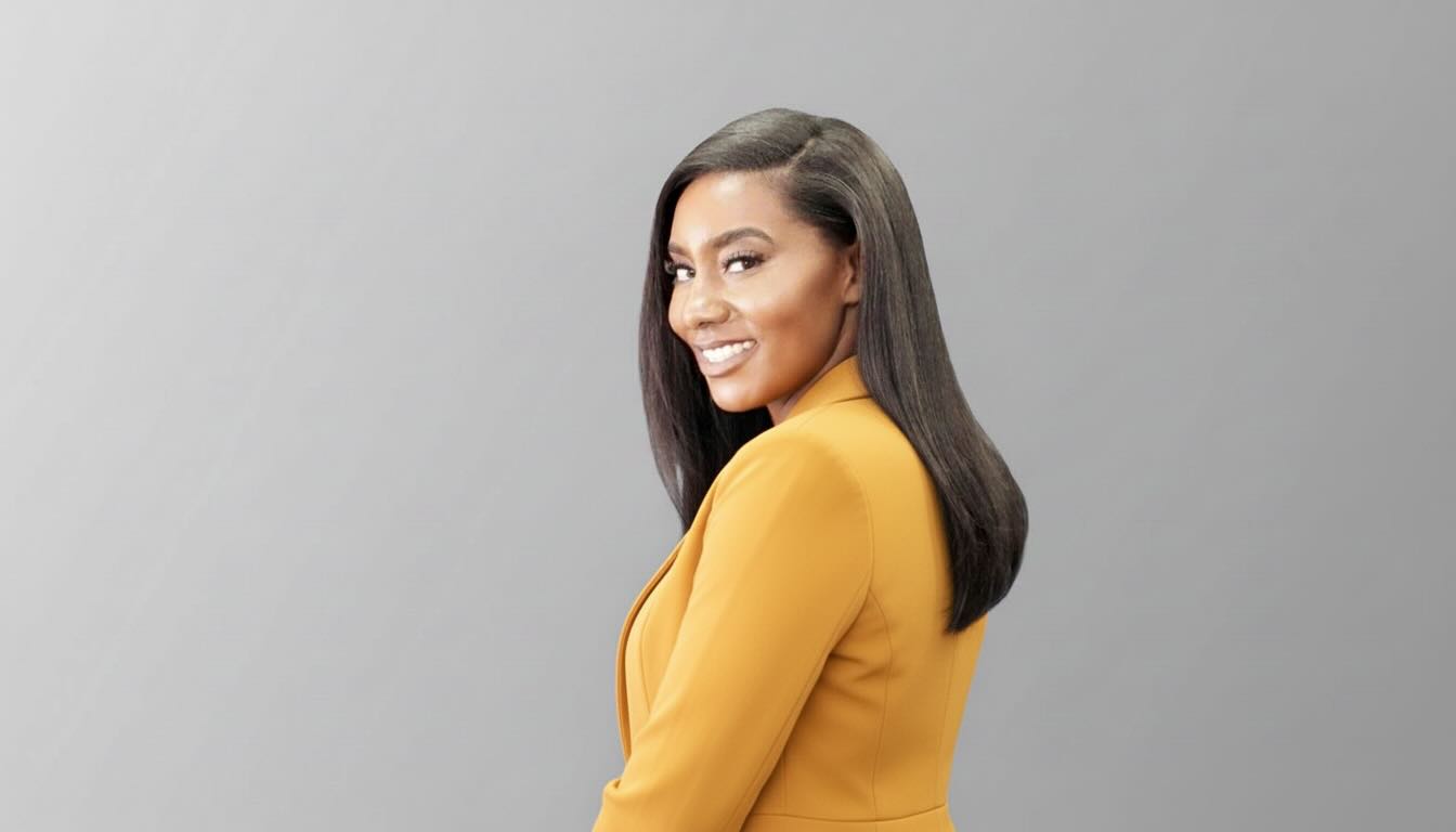 589106367_17903701251318475_110986098129040539_n