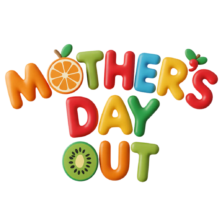LilyRoze Mother’s Day Out is a boutique-styled, performing arts–inspired childcare experience for children ages 1–4.