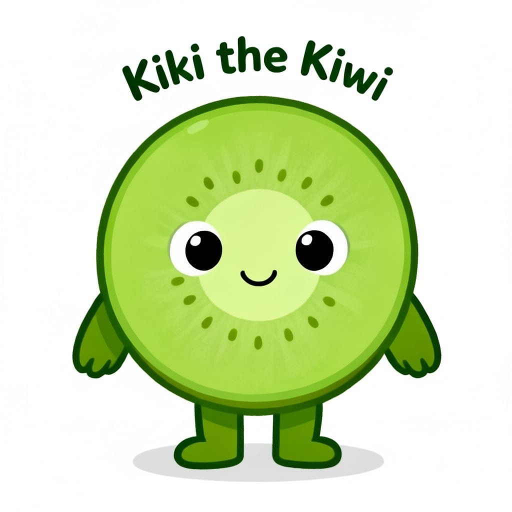 att.JD2d_8iZw2DIQ1Z2P5rqbbZonYFyut_QfP0Lwls0Kes