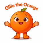 att.Ur-RxCvX3psFHZ20EKFXkhMOO8bZ_Q7RFUsx4G4mA-g