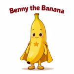 att.cKmSJc8fl5mbcgHksjbQTlRZfzpY0p9FyAWB4kIWL2M