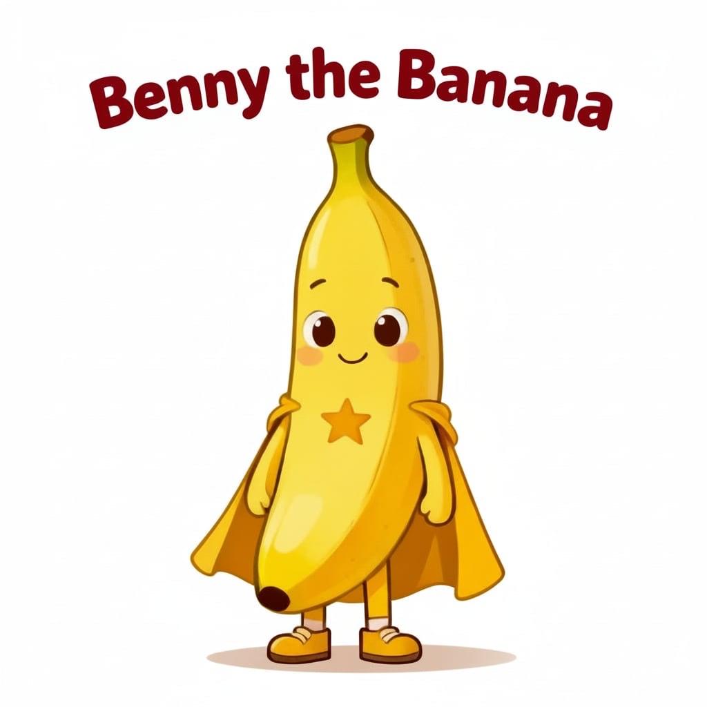 att.cKmSJc8fl5mbcgHksjbQTlRZfzpY0p9FyAWB4kIWL2M