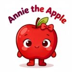 att.nc193S4a8FN0HqkpkDq2OtmCwk11K05OA5lJAXruAN4