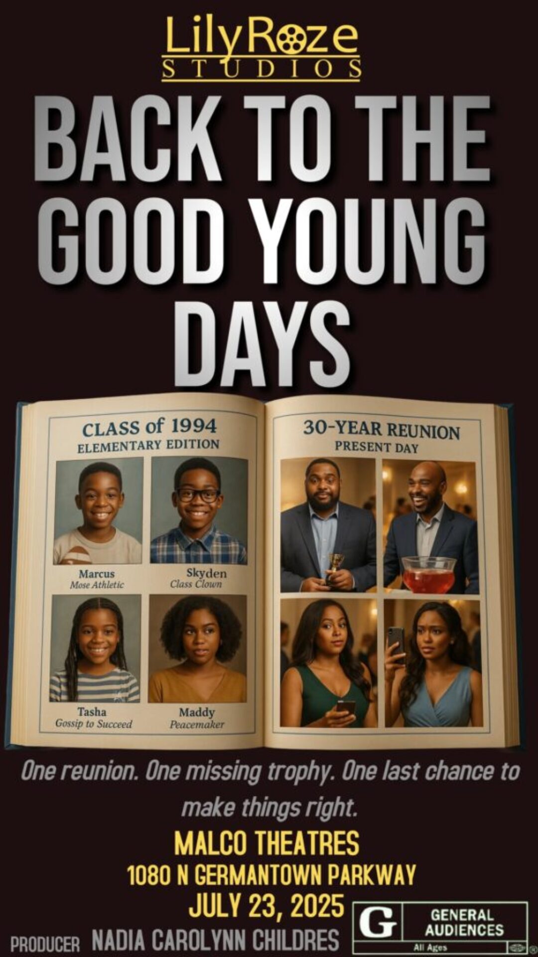 1830deb1-f9ca-48fa-b2c8-a575eddb1bb9 1830deb1-f9ca-48fa-b2c8-a575eddb1bb9