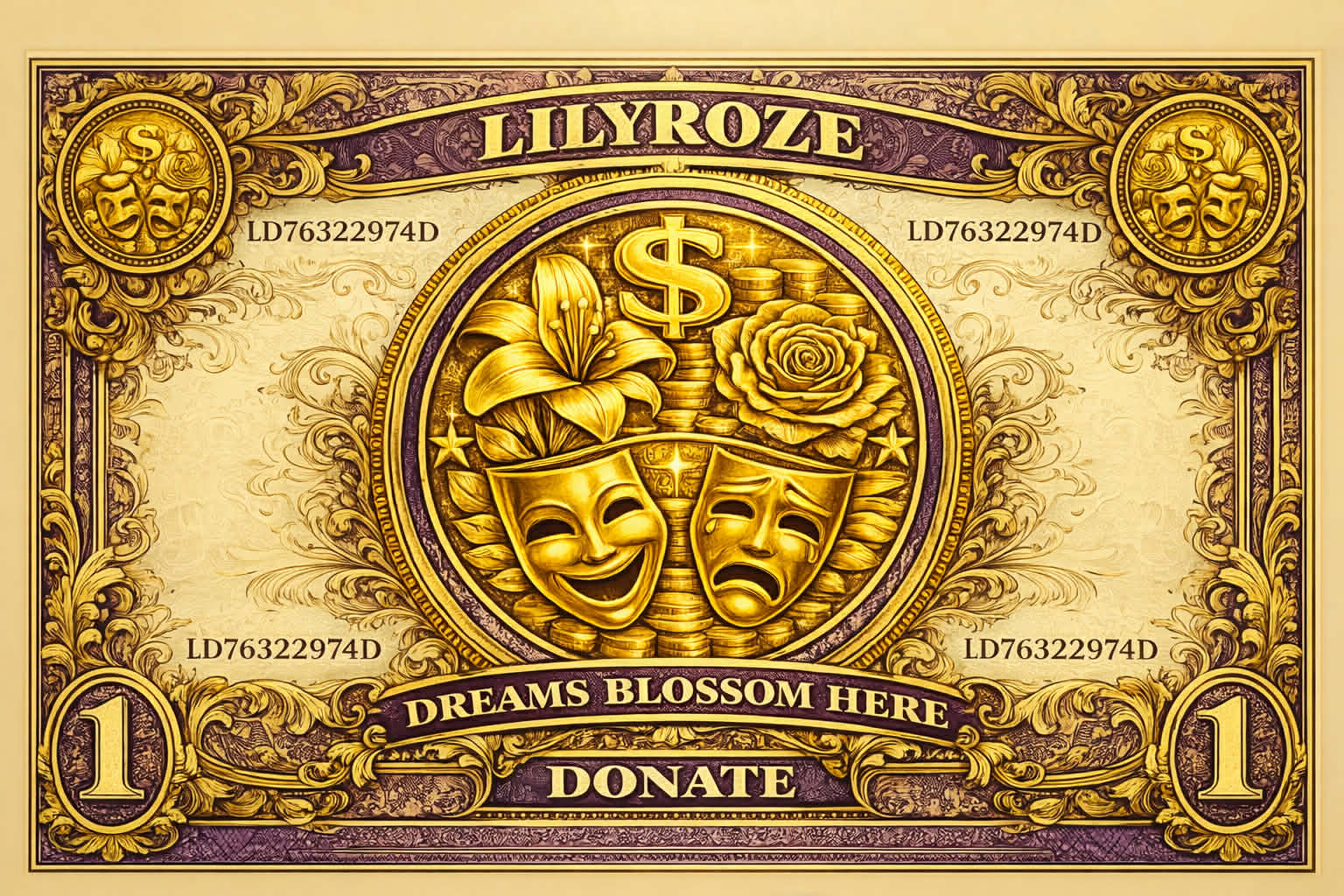 437d9e12-6672-4b6e-b40f-5ccf146f6833 437d9e12-6672-4b6e-b40f-5ccf146f6833