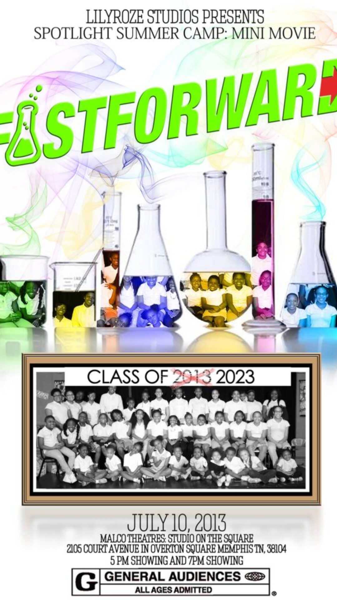 493268492_3888210801442342_4286247127950483567_n 493268492_3888210801442342_4286247127950483567_n