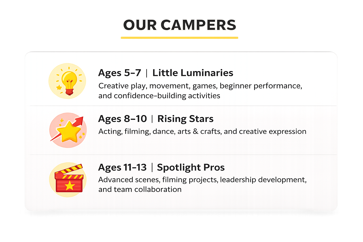 ChatGPT Image Jan 24, 2026, 07_22_02 PM