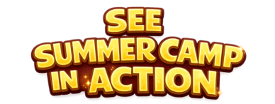 LilyRoze Studios (1)