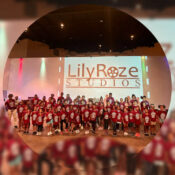 a4d8826b-69d2-4b4f-92f4-913ed05ef379 a4d8826b-69d2-4b4f-92f4-913ed05ef379