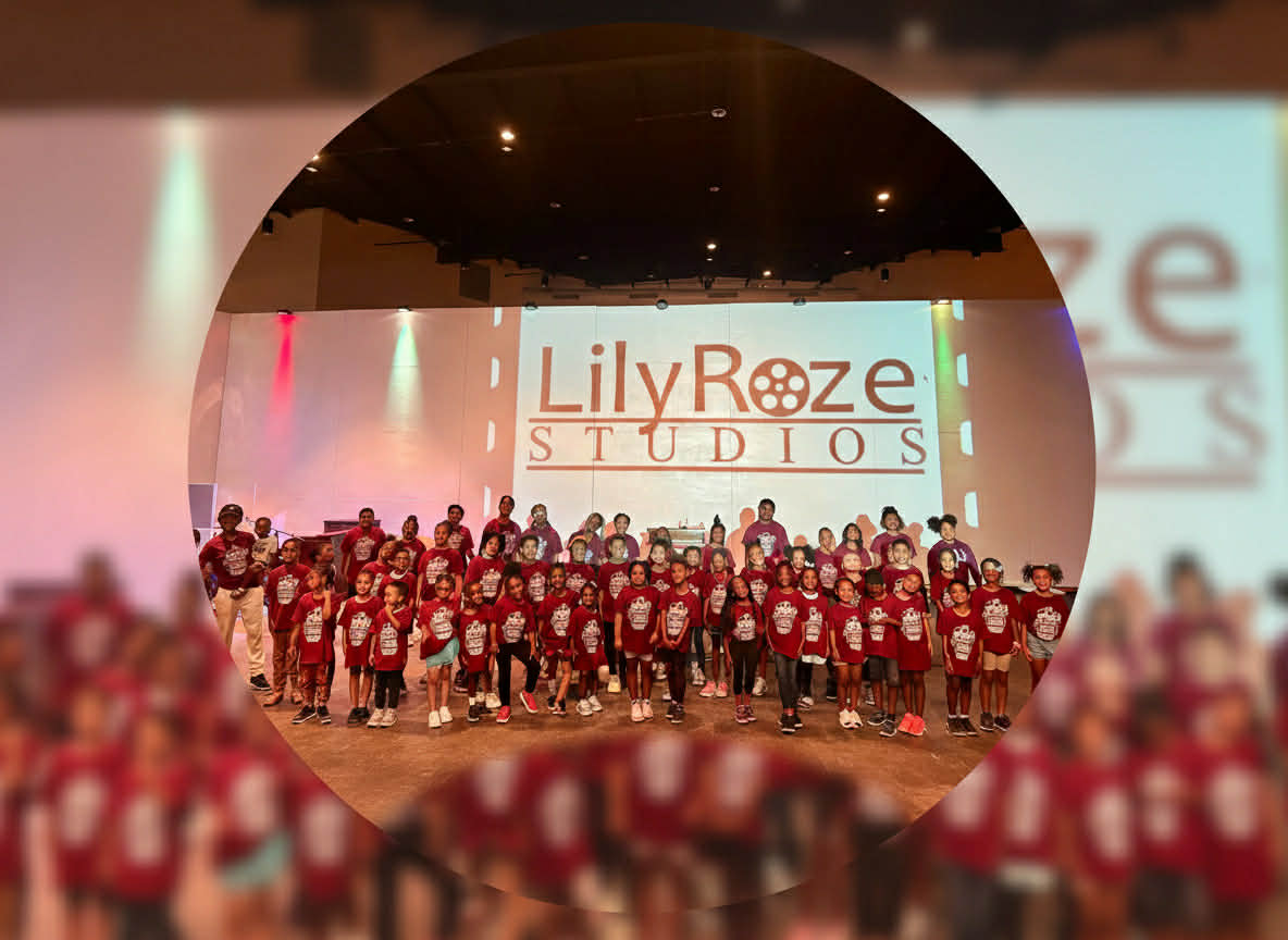 a4d8826b-69d2-4b4f-92f4-913ed05ef379